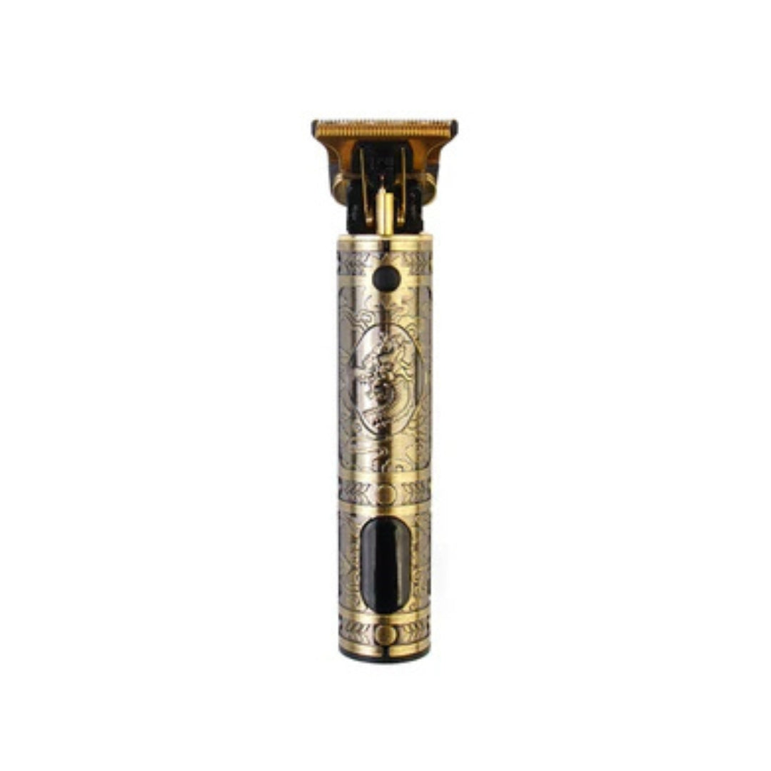 Kemei Hair Clipper KM-T99